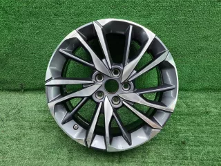 4024032900 диск комплект дисков r18 Geely Coolray Арт DIZ0000007053955, вид 6