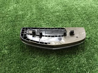 6013025400 эмблема решетки радиатора Geely Coolray Арт DIZ0000007023828, вид 2