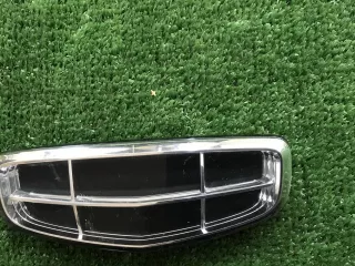 6013025400 эмблема решетки радиатора Geely Coolray Арт DIZ0000007023828, вид 10