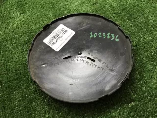 A0008800300 площадка эмблемы mercedes Mercedes ML/GLE W166 Арт DIZ0000007023736, вид 2