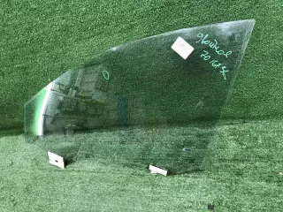 A2237204700 стекло двери переднее левое mercede Mercedes S W223 Арт DIZ0000007016738, вид 3