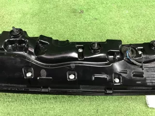 8894936008 фонарь крышки багажника Zeekr 001 Арт DIZ0000006991753, вид 29