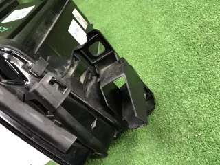 A1669062203 фара правая mer Mercedes C W205 Арт DIZ0000006992675, вид 24