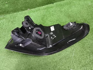 63218493811 фонарь левый внешний BMW 5 G30/G31 Арт DIZ0000006992552, вид 2