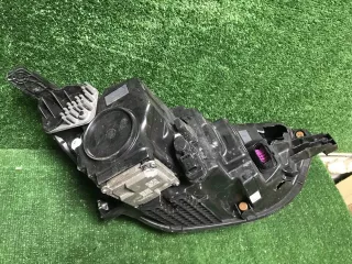 605000353AB фара левая Chery Tiggo 8 PRO Арт DIZ0000007057014, вид 2