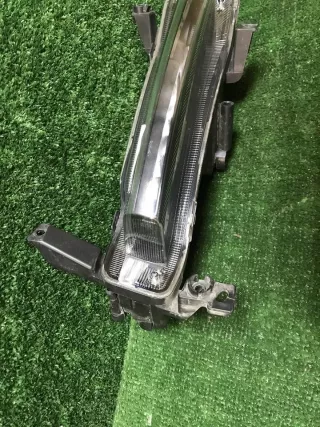 605000680AA птф правая Chery Tiggo 8 PRO Арт DIZ0000007059377, вид 4