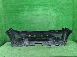 LR045028 бампер передний Land Rover Range Rover Sport 2 Арт DIZ0000007086427, вид 2