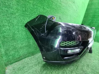 LR045028 бампер передний Land Rover Range Rover Sport 2 Арт DIZ0000007086427, вид 3
