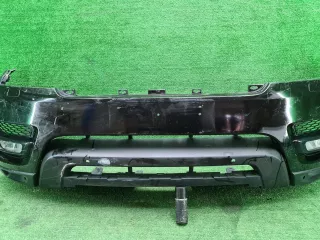 LR045028 бампер передний Land Rover Range Rover Sport 2 Арт DIZ0000007086427, вид 4