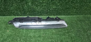 9Y0941182A дхо правый Porsche Cayenne 958 Арт DIZ0000007052248, вид 1