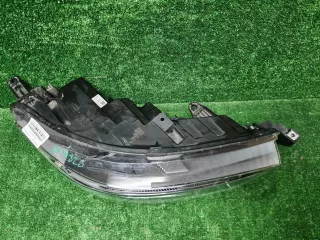 605000235AA фара правая Chery Tiggo 8 PRO Арт DIZ0000006989828, вид 4