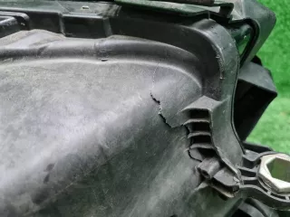 A2139066308 битая фара левая m Mercedes E W213 Арт DIZ0000006975043, вид 11