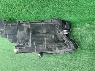A2139066308 битая фара левая m Mercedes E W213 Арт DIZ0000006975043, вид 16