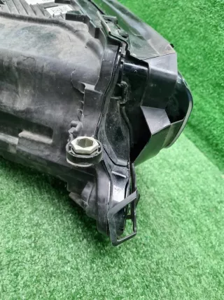 A2139066308 битая фара левая m Mercedes E W213 Арт DIZ0000006975043, вид 17