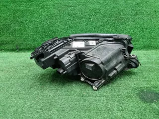 A2139066308 битая фара левая m Mercedes E W213 Арт DIZ0000006975043, вид 19