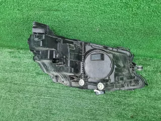 A2139066308 битая фара левая m Mercedes E W213 Арт DIZ0000006975043, вид 2