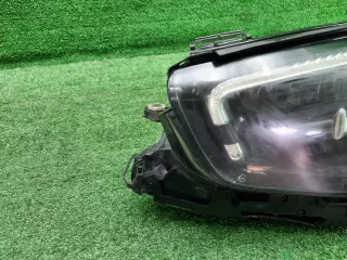 A2139066308 битая фара левая m Mercedes E W213 Арт DIZ0000006975043, вид 3