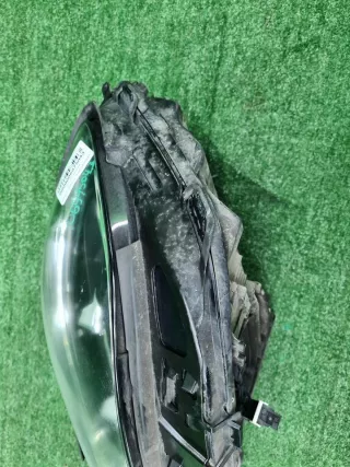 A2139066308 битая фара левая m Mercedes E W213 Арт DIZ0000006975043, вид 6