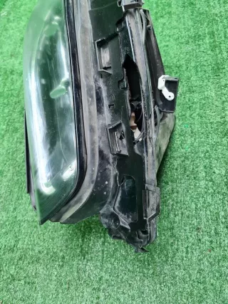 A2139066308 битая фара левая m Mercedes E W213 Арт DIZ0000006975043, вид 9