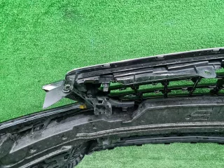 A22288095009999 бампер передний mercede Mercedes S W222 Арт DIZ0000006991807, вид 19