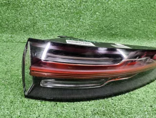 9Y0945096M фонарь правый внешний Porsche Cayenne 958 Арт DIZ0000007073021, вид 3