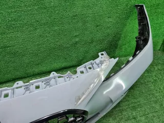 51119854248 бампер передний BMW 4 G22/G23 Арт DIZ0000007098352, вид 11