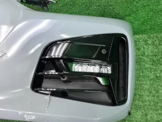 51119854248 бампер передний BMW 4 G22/G23 Арт DIZ0000007098352, вид 12