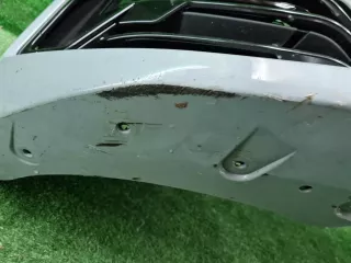 51119854248 бампер передний BMW 4 G22/G23 Арт DIZ0000007098352, вид 15