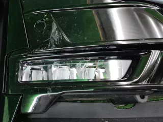 51119854248 бампер передний BMW 4 G22/G23 Арт DIZ0000007098352, вид 17