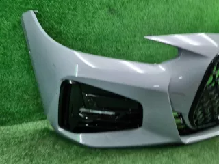 51119854248 бампер передний BMW 4 G22/G23 Арт DIZ0000007098352, вид 4