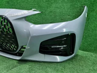 51119854248 бампер передний BMW 4 G22/G23 Арт DIZ0000007098352, вид 6