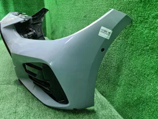 51119854248 бампер передний BMW 4 G22/G23 Арт DIZ0000007098352, вид 7