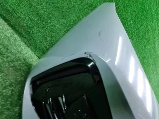 51119854248 бампер передний BMW 4 G22/G23 Арт DIZ0000007098352, вид 8