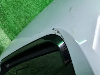 51119854248 бампер передний BMW 4 G22/G23 Арт DIZ0000007098352, вид 9