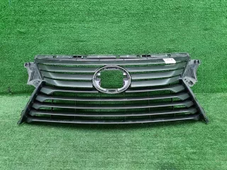 5311148320 решетка радиатора Lexus RX 4 Арт DIZ0000007097850, вид 1