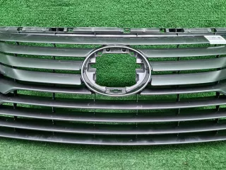 5311148320 решетка радиатора Lexus RX 4 Арт DIZ0000007097850, вид 3
