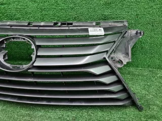 5311148320 решетка радиатора Lexus RX 4 Арт DIZ0000007097850, вид 4
