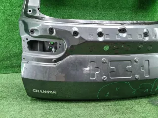 S111F2701080100 крышка багажника Changan CS 35 Арт DIZ0000007098932, вид 11