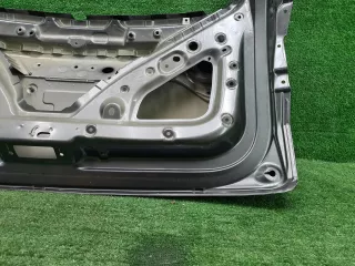 S111F2701080100 крышка багажника Changan CS 35 Арт DIZ0000007098932, вид 19