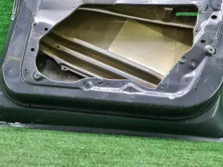 149353800D дверь передняя правая Tesla model Y Арт DIZ0000007098307, вид 16