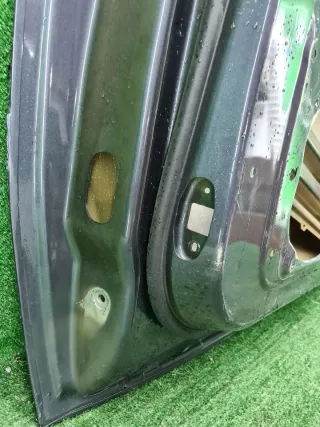 149353800D дверь передняя правая Tesla model Y Арт DIZ0000007098307, вид 17