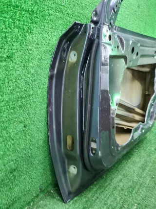 149353800D дверь передняя правая Tesla model Y Арт DIZ0000007098307, вид 18