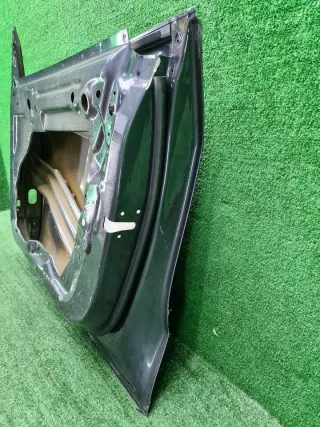 149353800D дверь передняя правая Tesla model Y Арт DIZ0000007098307, вид 19