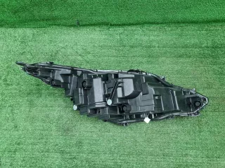 8118548F70 фара левая Lexus RX 4 Арт DIZ0000007106873, вид 2
