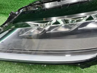 8118548F70 фара левая Lexus RX 4 Арт DIZ0000007106873, вид 4