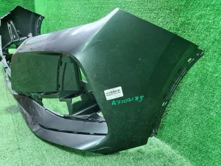 S311F2713010202AA бампер передний Changan CS 75 Арт DIZ0000007102189, вид 4