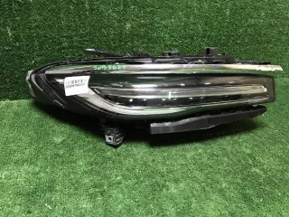 3711030HF01P фара правая Hongqi H5 Арт DIZ0000007095627, вид 4