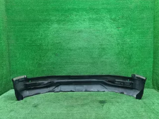 PZ32160123C1 юбка переднего бампера Toyota Land Cruiser 200 Арт DIZ0000007100895, вид 2
