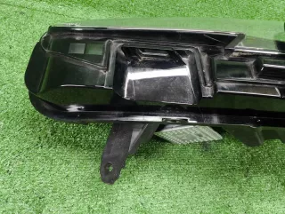 CD569F2805010103AA фара левая Changan UNI-K Арт DIZ0000007121609, вид 14