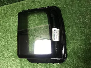 LixiangL9 стекло фары левое LiXiang L9 Арт DIZ0000007121074, вид 7